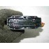 PLUG CONECTOR MODULO ABS HIDRAULICA GOLF AUDI A3 1616L